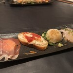 ちょっとローマ - 