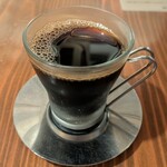 珈琲専門店 三十間 - 