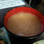 海鮮料理 ぐろっと - 