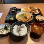 かいえん 大曽根店 - 