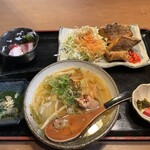 かいえん 大曽根店 - 