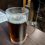 海鮮料理 ぐろっと - 