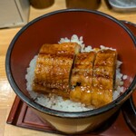 自家製麺 竜葵 - 