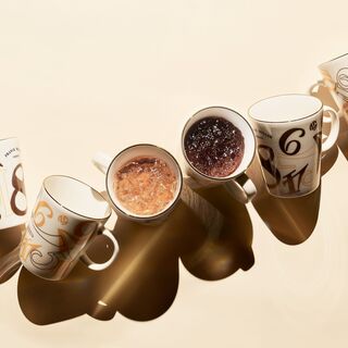 FRANCK MULLER PÂTISSERIE_1