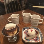 博多炉端 魚男 - 