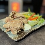 串屋。New Hakata Style