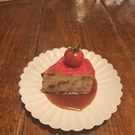 博多炉端 魚男 - 