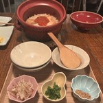 博多炉端 魚男 - 