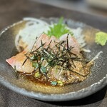 串屋。New Hakata Style