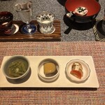 我楽 - 