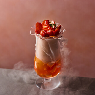 ポアール・ド・ジュネス_0