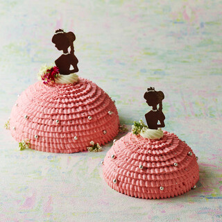 ポアール・ド・ジュネス_2