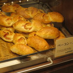 モンタボー - 