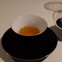 神戸牛炉釜炭焼ステーキ IDEA 銀座 - 
