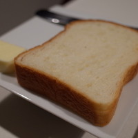 神戸牛炉釜炭焼ステーキ IDEA 銀座 - 