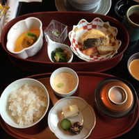 有馬 華暦 エクシブ有馬離宮 - 膳