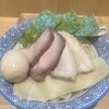 麺屋 山界