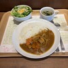 劇団四季SHOP&DINING 四季食堂