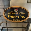 Ken's珈琲店