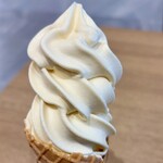 コッコファーム - 料理写真: