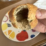 クラウドベーカリー - 