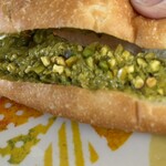 クラウドベーカリー - 