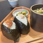 いとむすび - 