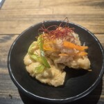 鳥放題 - 料理写真: