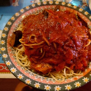 ハンターラストラーダ_0