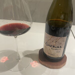 La Maison Confortable - 