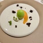 La Maison Confortable - 