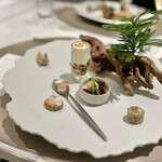 La Maison Confortable - 