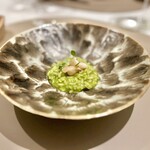 La Maison Confortable - 