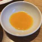 ビーフキッチン - 