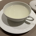 La Maison Confortable - 