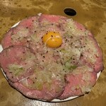 串燒肉男Meat Man - 