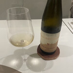 La Maison Confortable - 