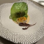 La Maison Confortable - 