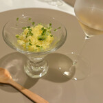 La Maison Confortable - 