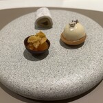 La Maison Confortable - 