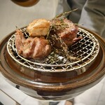 La Maison Confortable - 