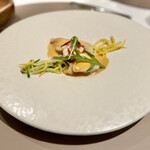 La Maison Confortable - 