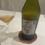 La Maison Confortable - 