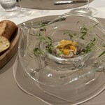 La Maison Confortable - 