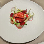 La Maison Confortable - 