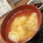 魚屋食堂 魚吉三平 - 