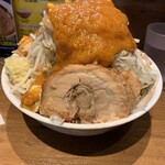 火の豚 - 
