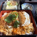 かりん亭 - 
