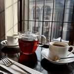 ベルアメール 京都別邸 - 