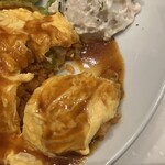 サニーサイド - 